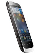 Best available price of ZTE PF200 in Chad