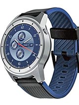 Best available price of ZTE Quartz in Chad