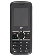 Best available price of ZTE R220 in Chad