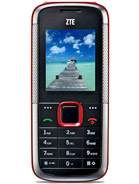 Best available price of ZTE R221 in Chad
