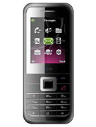 Best available price of ZTE R230 in Chad