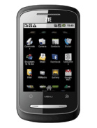 Best available price of ZTE Racer in Chad
