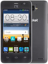 Best available price of ZTE Sonata 2 in Chad