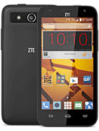 Best available price of ZTE Speed in Chad