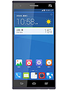 Best available price of ZTE Star 1 in Chad