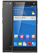 Best available price of ZTE Star 2 in Chad