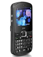 Best available price of ZTE Style Messanger in Chad