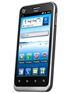 Best available price of ZTE U880E in Chad