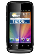 Best available price of ZTE Kis III V790 in Chad