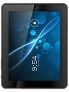 Best available price of ZTE V81 in Chad