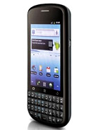 Best available price of ZTE V875 in Chad