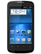 Best available price of ZTE V889M in Chad