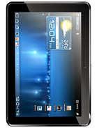 Best available price of ZTE V96 in Chad
