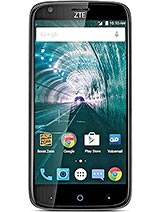 Best available price of ZTE Warp 7 in Chad