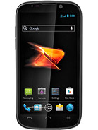 Best available price of ZTE Warp Sequent in Chad