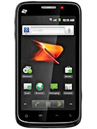 Best available price of ZTE Warp in Chad