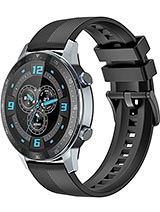 Best available price of ZTE Watch GT in Chad
