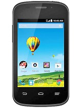Best available price of ZTE Zinger in Chad