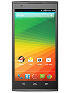 Best available price of ZTE Zmax in Chad